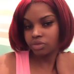 lovelytasha
