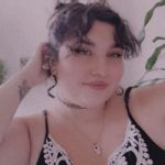 _xpsychwardcutiex_