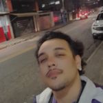 Thiagosh