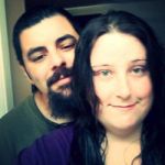 sweetcouple2024