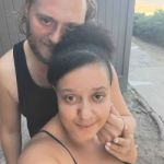 roseycheeks