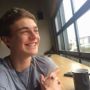Kolten-Jax Julien Lebreton