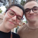 Helena_and_Aleix