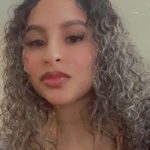 tyjazz