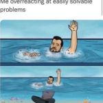 bubbychild