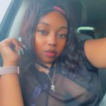 nephii_baby