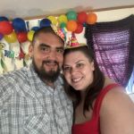 NellieandLuis