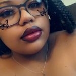 angelbabybbw
