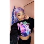 angeldoll111