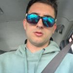 luke_ano