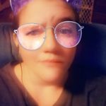 AngelDavis26