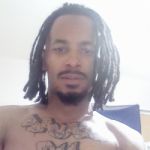 devin4747