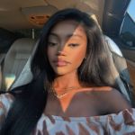 chanelrose