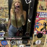 kelsey0524