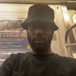 Twon85