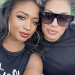 poeticjustice23