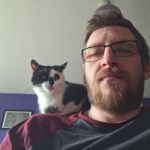 poly_dad86