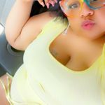 Riababee