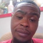 jashawn36