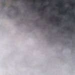 randomlyrandom