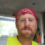 kscowboy11