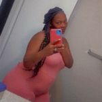 prettybrown31