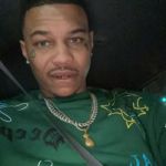 cortezdasipp87