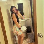 marieee77