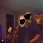 auroraxxxx