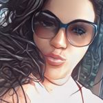 mel3