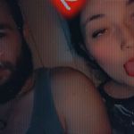 katandtj
