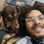 direblue