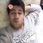 Mohn_Dicker