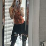 Justine23