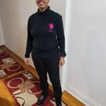 Solo_Poly_Soft_Butch