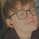 ChilledChaos