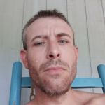 jaydee803