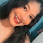 liseth29