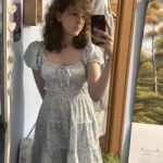 georgiawarr