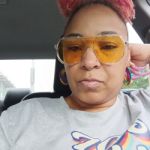 sexyredd