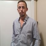 Andrew4707
