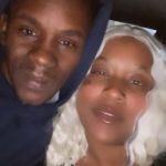 ChanelnMeech