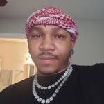 curryboy