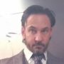 Matthew Mandel