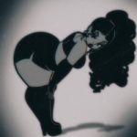 simone15