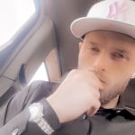 blagz55