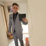 rohan_sanders