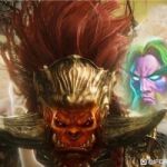 Hellscream