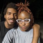 4lifers