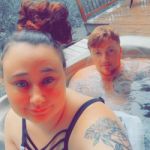 brittanyandchris